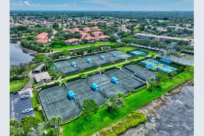 5590 Royal Lake Circle, Boynton Beach, FL 33437 - Photo 55