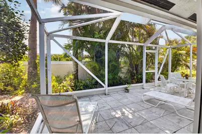 5590 Royal Lake Circle, Boynton Beach, FL 33437 - Photo 31