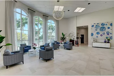 5590 Royal Lake Circle, Boynton Beach, FL 33437 - Photo 47