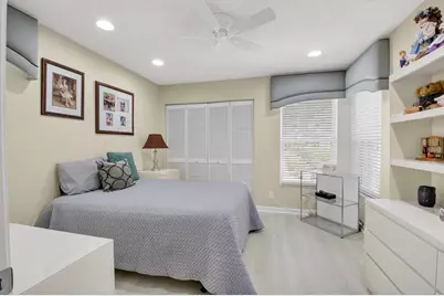 5590 Royal Lake Circle, Boynton Beach, FL 33437 - Photo 27