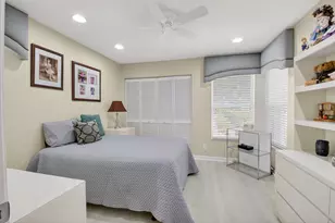 5590 Royal Lake Cir, Boynton Beach, FL 33437 - Photo 27
