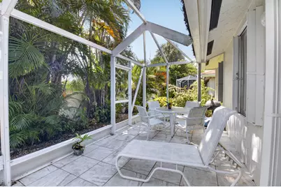 5590 Royal Lake Circle, Boynton Beach, FL 33437 - Photo 33