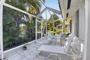 5590 Royal Lake Cir, Boynton Beach, FL 33437 - Photo 33