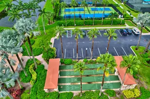 5590 Royal Lake Cir, Boynton Beach, FL 33437 - Photo 63