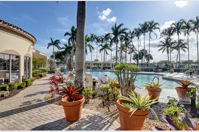 5590 Royal Lake Circle, Boynton Beach, FL 33437 - Photo 41