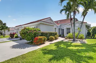 5590 Royal Lake Cir, Boynton Beach, FL 33437 - Photo 3