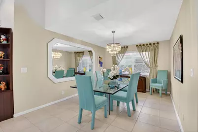 5590 Royal Lake Circle, Boynton Beach, FL 33437 - Photo 7