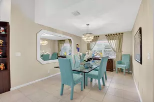 5590 Royal Lake Cir, Boynton Beach, FL 33437 - Photo 7