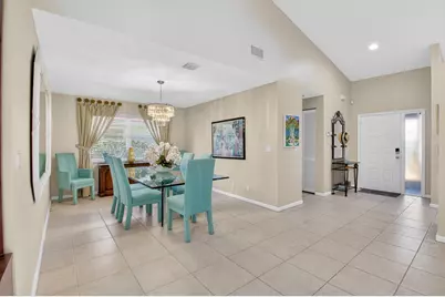 5590 Royal Lake Circle, Boynton Beach, FL 33437 - Photo 5