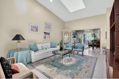 5590 Royal Lake Circle, Boynton Beach, FL 33437 - Photo 9
