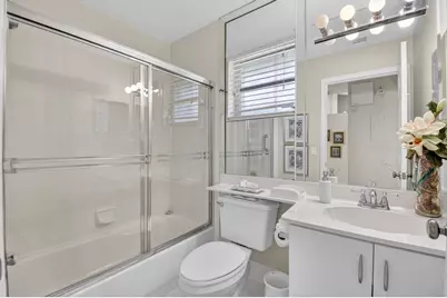 5590 Royal Lake Circle, Boynton Beach, FL 33437 - Photo 27