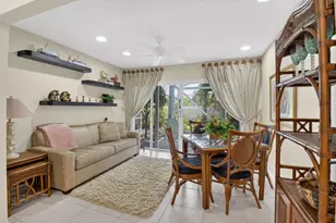 5590 Royal Lake Cir, Boynton Beach, FL 33437 - Photo 29