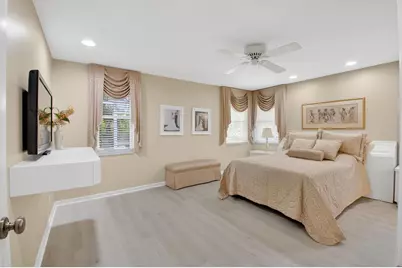 5590 Royal Lake Circle, Boynton Beach, FL 33437 - Photo 21