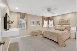5590 Royal Lake Cir, Boynton Beach, FL 33437 - Photo 21