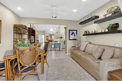 5590 Royal Lake Circle, Boynton Beach, FL 33437 - Photo 31