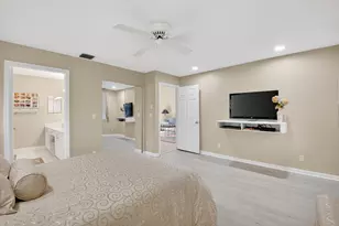 5590 Royal Lake Cir, Boynton Beach, FL 33437 - Photo 23