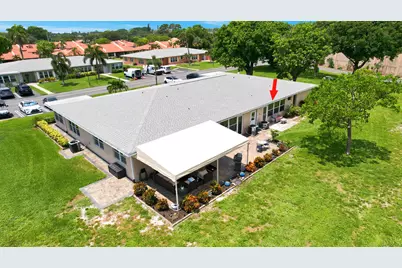 295 High Point Boulevard #B, Boynton Beach, FL 33435 - Photo 29
