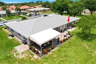 295 High Point Blvd, Boynton Beach, FL 33435 - Photo 29