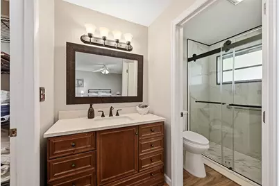295 High Point Boulevard #B, Boynton Beach, FL 33435 - Photo 17