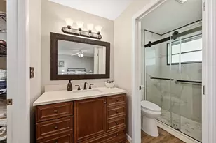 295 High Point Blvd, Boynton Beach, FL 33435 - Photo 17