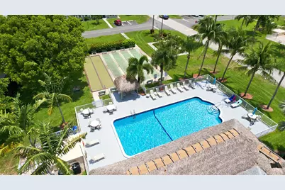 295 High Point Boulevard #B, Boynton Beach, FL 33435 - Photo 37