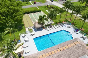 295 High Point Blvd, Boynton Beach, FL 33435 - Photo 37