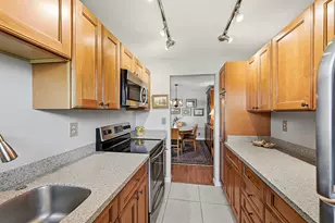 295 High Point Blvd, Boynton Beach, FL 33435 - Photo 9