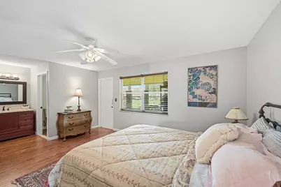295 High Point Boulevard #B, Boynton Beach, FL 33435 - Photo 13