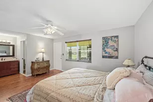 295 High Point Blvd, Boynton Beach, FL 33435 - Photo 13