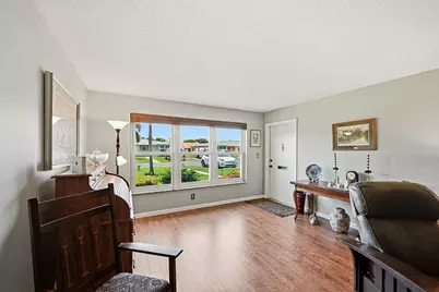 295 High Point Boulevard #B, Boynton Beach, FL 33435 - Photo 5