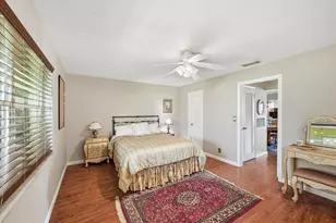 295 High Point Blvd, Boynton Beach, FL 33435 - Photo 15