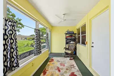 295 High Point Boulevard #B, Boynton Beach, FL 33435 - Photo 19