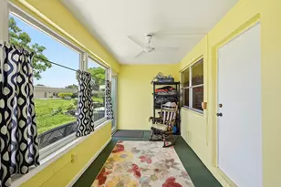 295 High Point Blvd, Boynton Beach, FL 33435 - Photo 19