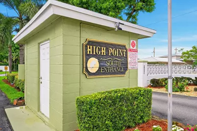 295 High Point Boulevard #B, Boynton Beach, FL 33435 - Photo 25