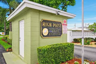 295 High Point Blvd, Boynton Beach, FL 33435 - Photo 25