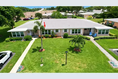 295 High Point Boulevard #B, Boynton Beach, FL 33435 - Photo 27