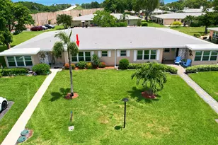 295 High Point Blvd, Boynton Beach, FL 33435 - Photo 27