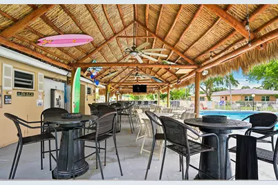 295 High Point Boulevard #B, Boynton Beach, FL 33435 - Photo 23