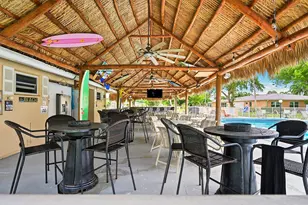 295 High Point Blvd, Boynton Beach, FL 33435 - Photo 23