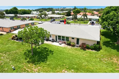 295 High Point Boulevard #B, Boynton Beach, FL 33435 - Photo 31