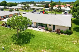 295 High Point Blvd, Boynton Beach, FL 33435 - Photo 31