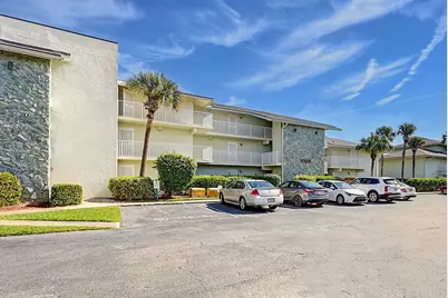 2400 S Ocean Drive #5312, Fort Pierce, FL 34949 - Photo 19