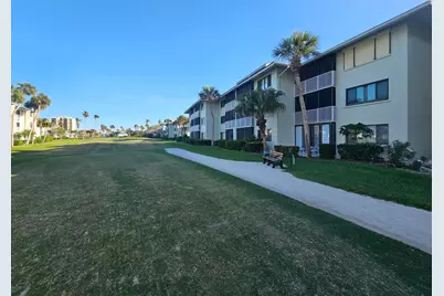 2400 S Ocean Drive #5312, Fort Pierce, FL 34949 - Photo 45