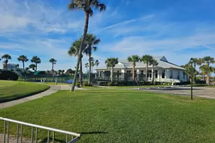 2400 S Ocean Dr, Fort Pierce, FL 34949 - Photo 39