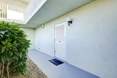 2400 S Ocean Drive #5312, Fort Pierce, FL 34949 - Photo 23