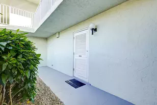 2400 S Ocean Dr, Fort Pierce, FL 34949 - Photo 23