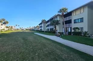 2400 S Ocean Dr, Fort Pierce, FL 34949 - Photo 45