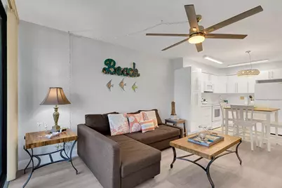 2400 S Ocean Drive #5312, Fort Pierce, FL 34949 - Photo 5