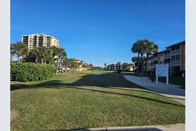 2400 S Ocean Drive #5312, Fort Pierce, FL 34949 - Photo 37