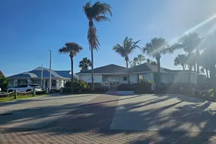2400 S Ocean Dr, Fort Pierce, FL 34949 - Photo 35